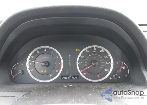 2008 Honda Accord 2.4 Lx from USA, damaged, VIN JHMCP26308C079779